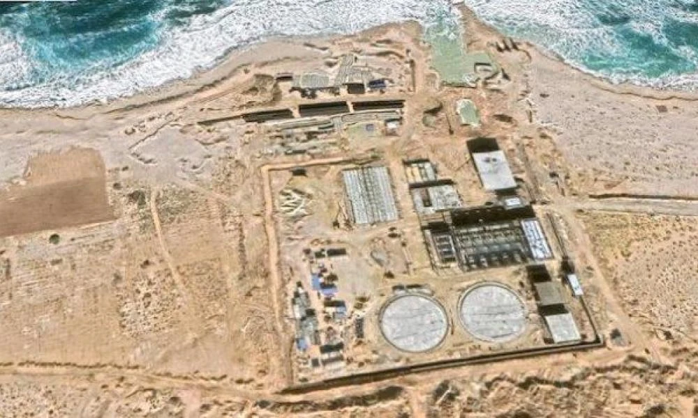 Ακροβατεί η Αίγυπτος ανάμεσα στην πυρηνική διείσδυση της Ρωσίας και στην αγορά όπλων από τις ΗΠΑ- Η θέση της Ελλάδας